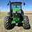 2024-john-deere-6135e-image-20