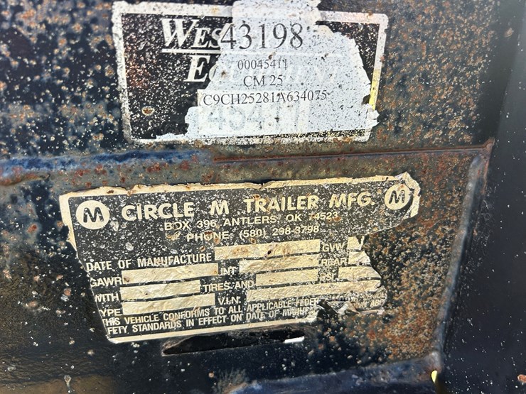 #60-•-circle-m-implement-trailer-image-12