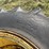 #99-•-john-deere-duals-image-6