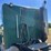 1999-caterpillar-c12-image-13