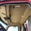 2017-kenworth-t880-image-20