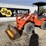 kubota-ra401-image-1
