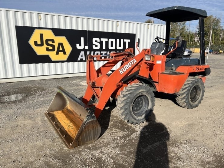 kubota-ra401-image-1
