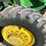 john-deere-4850-image-36
