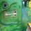 john-deere-4640-image-35
