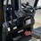 2015-yale-veracitor-50vx-forklift-image-10