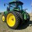 2012-john-deere-7215r-image-31