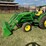 john-deere-4066m-image-1