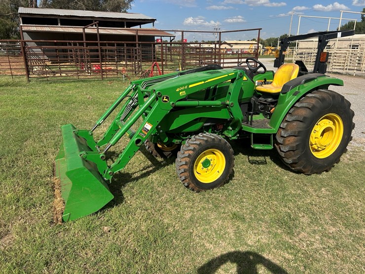 john-deere-4066m-image-1
