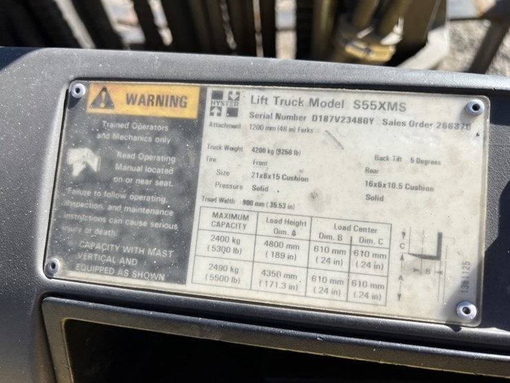 hyster-s55xms-image-19