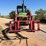 1978-john-deere-4640-image-16