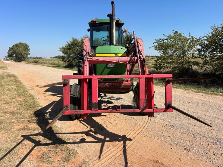 1978-john-deere-4640-image-16
