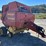 new-holland-648-image-5