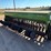 john-deere-8300-image-6