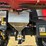 2020-case-ih-patriot-4440-image-30