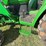 john-deere-4066m-image-10