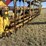 new-holland-260-image-7