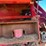 2009-new-holland-br7090-image-8