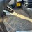 jcb-tm220-image-20