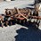 tufline-6-image-2