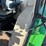 2006-john-deere-7320-image-24