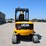 2022-jcb-35z-1-image-4