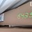 landhonor-honor-15'x7'x7-walk-in-greenhouse-image-1