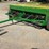 john-deere-8300-image-3