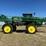 2021-john-deere-r4038-image-2