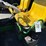 john-deere-gator-image-3