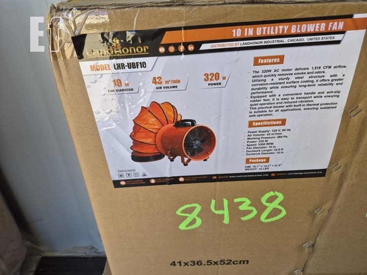 landhonor-utility-blower-fan-image-1