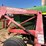 1978-john-deere-4640-image-13