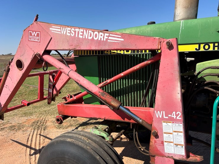 1978-john-deere-4640-image-13