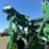 2020-john-deere-2020-image-15