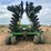john-deere-1850-image-4