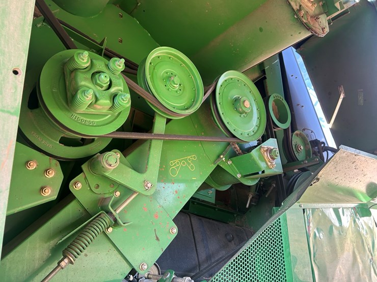 2010-john-deere-2010-image-14
