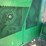 2010-john-deere-2010-image-15