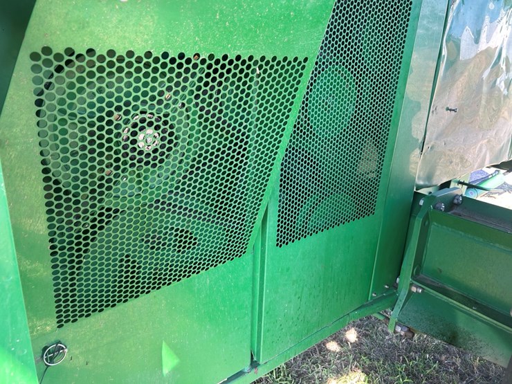 2010-john-deere-2010-image-15