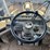 1996-caterpillar-960f-image-17
