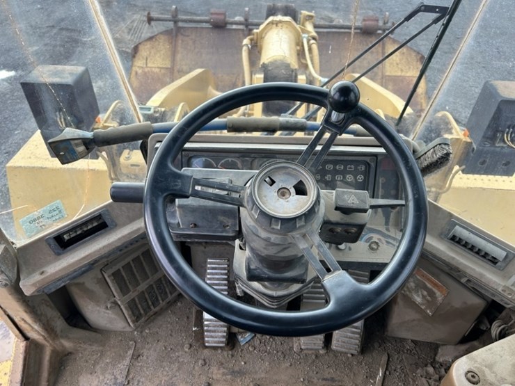 1996-caterpillar-960f-image-17