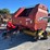 new-holland-br780-image-1