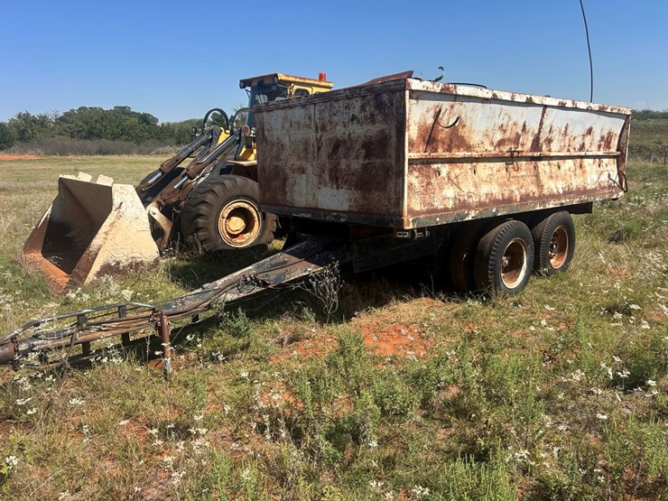 #67-•-dump-trailer-image-1