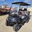 2025-sdlanch-irgc80-golf-cart-8455-image-2