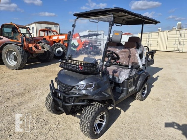 2025-sdlanch-irgc80-golf-cart-8455-image-2