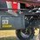 2020-case-ih-patriot-4440-image-28