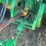 2010-john-deere-8225r-image-7