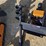 wolverine-mad-12-12d-mini-auger-drive-&-bit-image-1