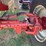 2004-case-ih-2388-image-6