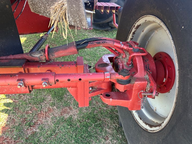 2004-case-ih-2388-image-6