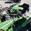john-deere-2130-image-6